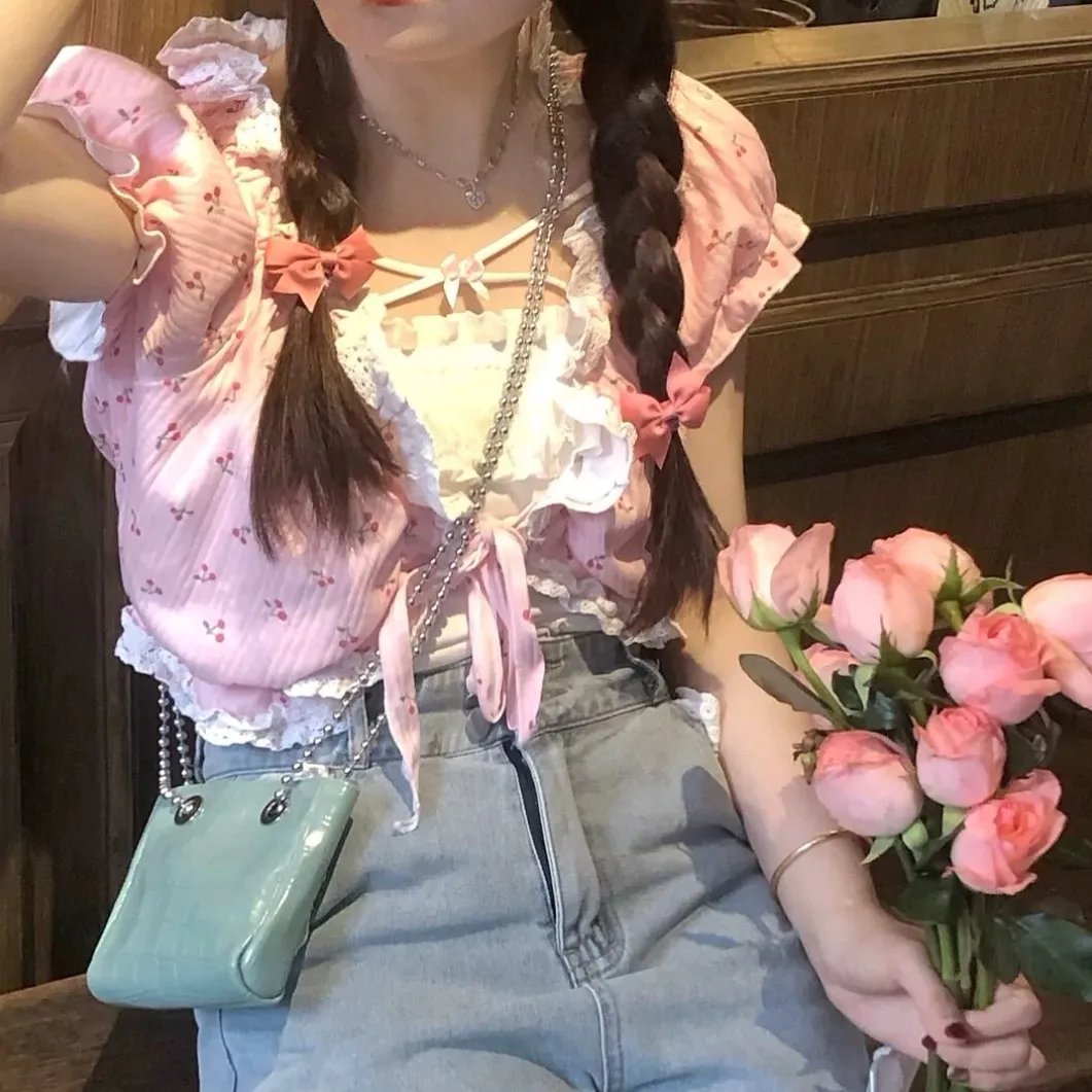 废柴联盟第六季