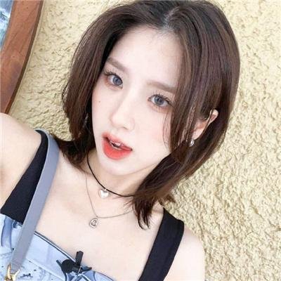 爱在惜别时