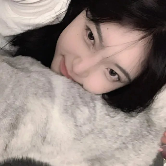 淑女思春