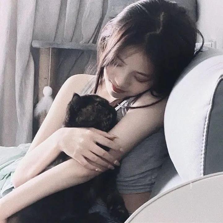 足球妈妈