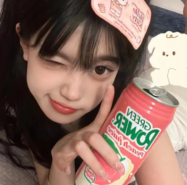 绝望主妇第一季
