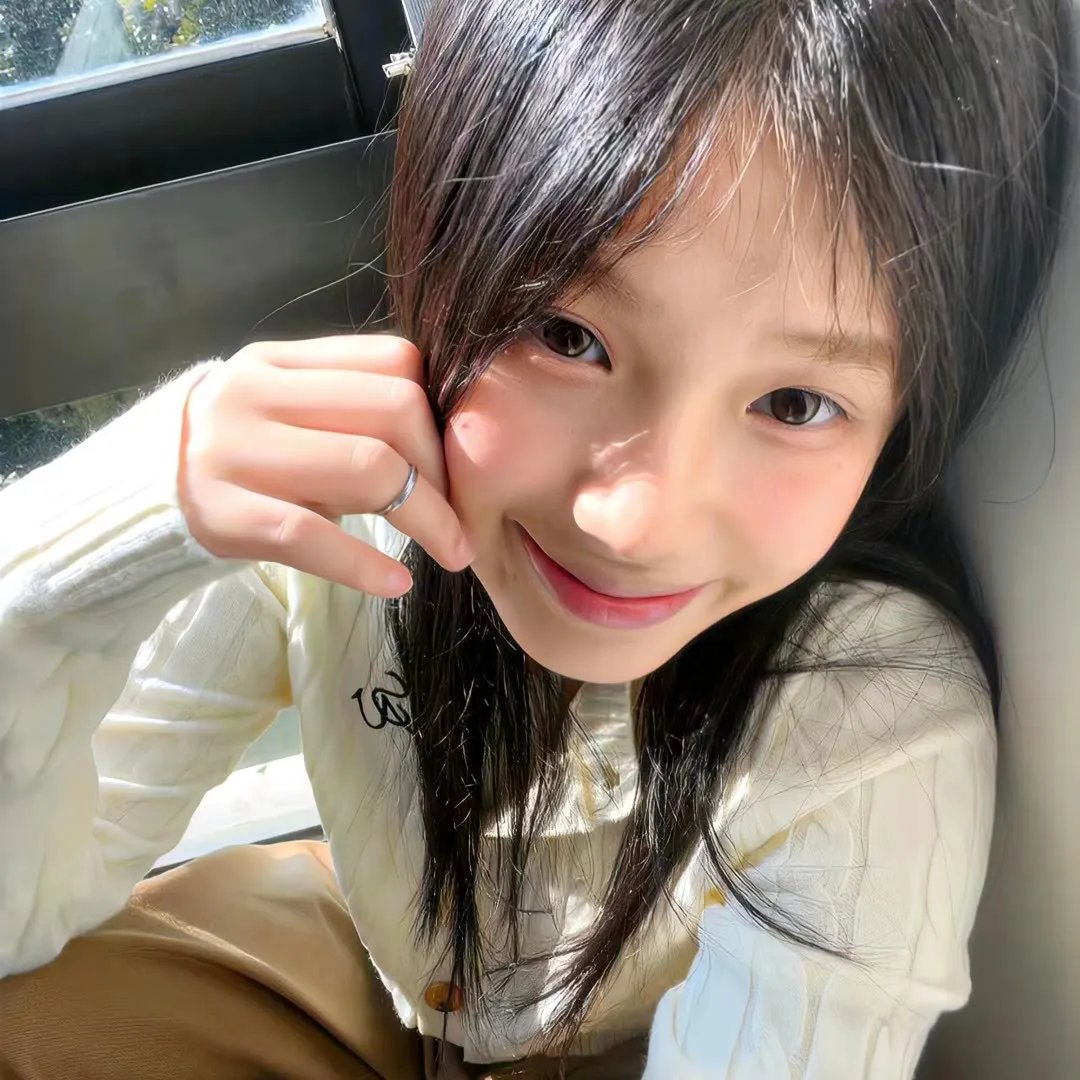 侠女游龙粤语