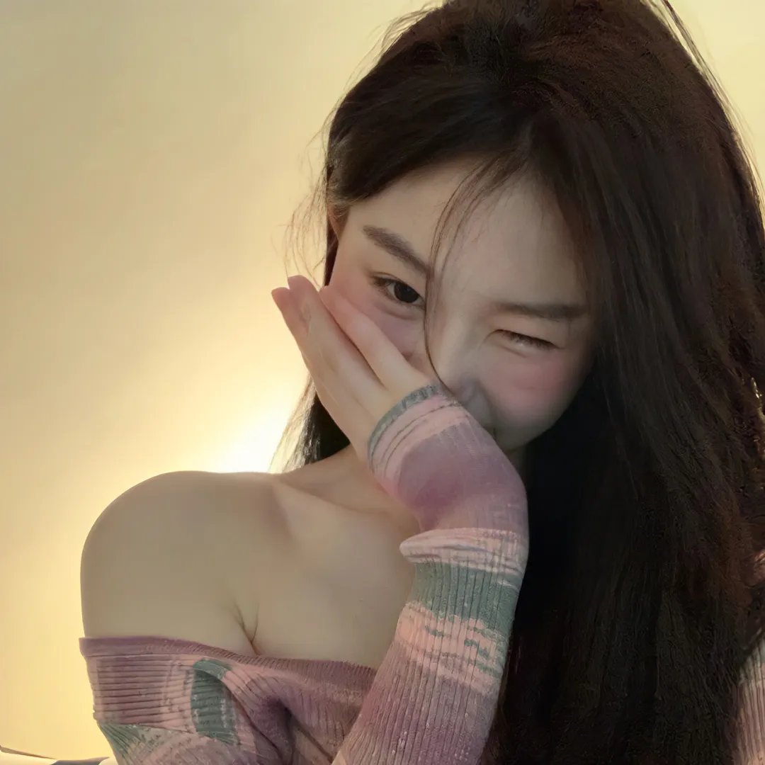 普通英雄