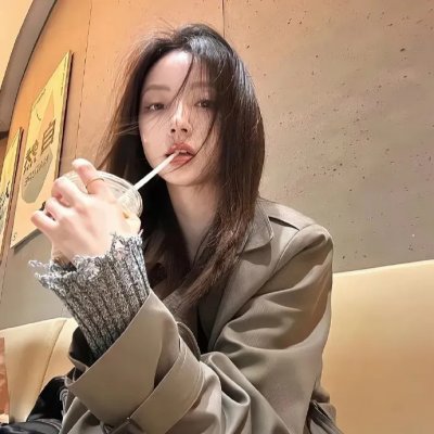 迷你姑娘