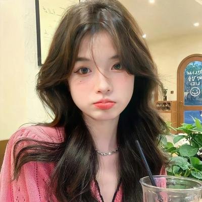 叔比狗:尼斯湖大水怪