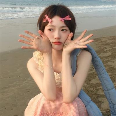 加冕