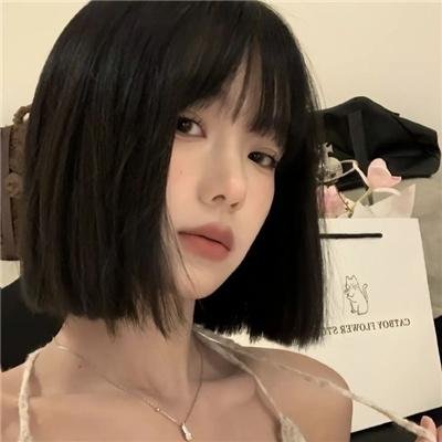 粉骷髅