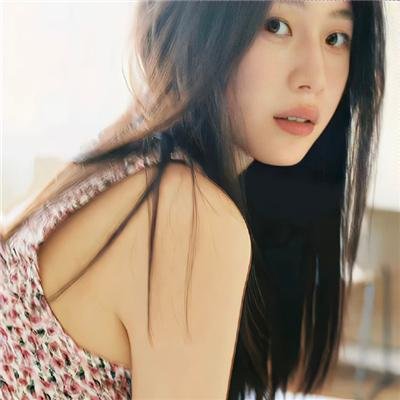 公交司机的蜜月