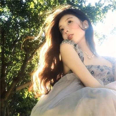 我为车狂