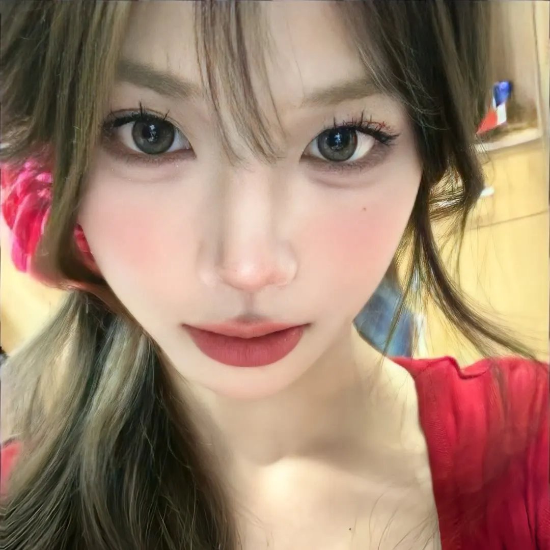 清醒梦之马桶睡美人
