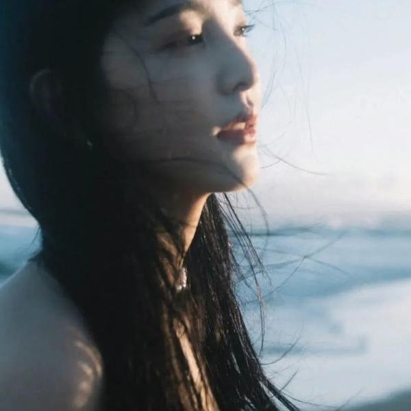 蛊惑小子