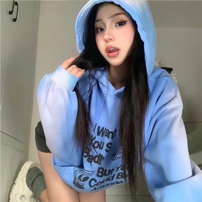 少女总裁