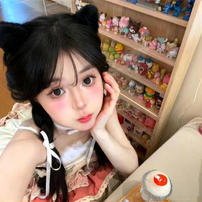 高中驱魔人