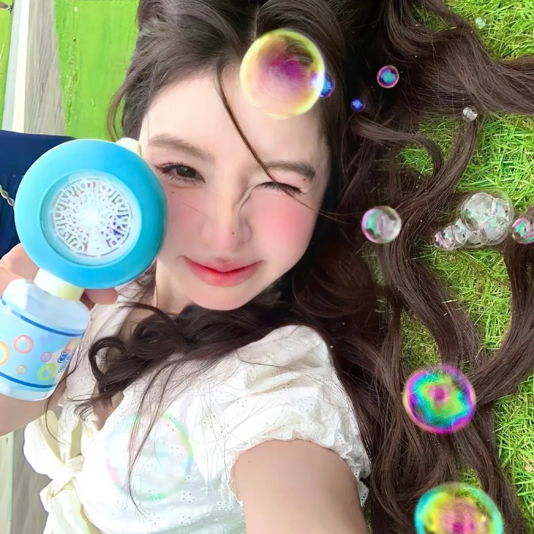 湘女萧萧