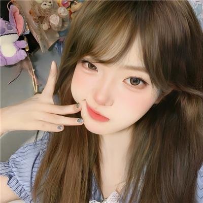 独角兽
