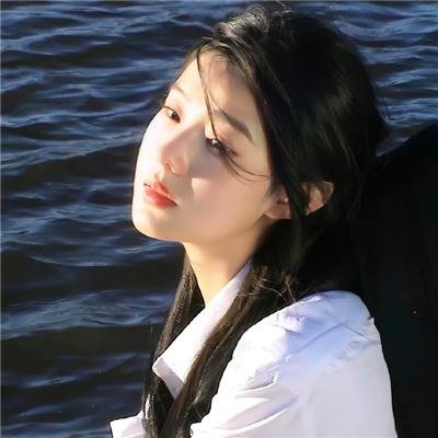 天降俏佳人