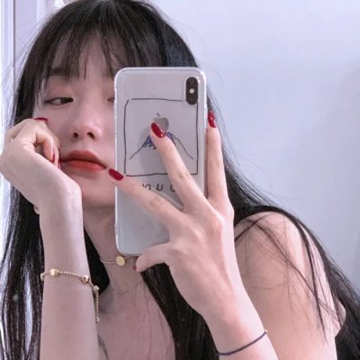 最后的旗帜